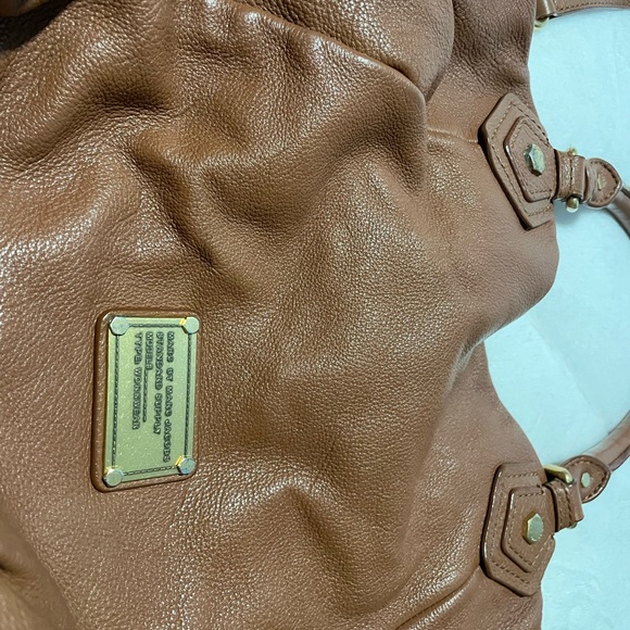 Mar Jacobs bag - Picture 3 of 5